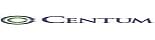 Centum Electronics